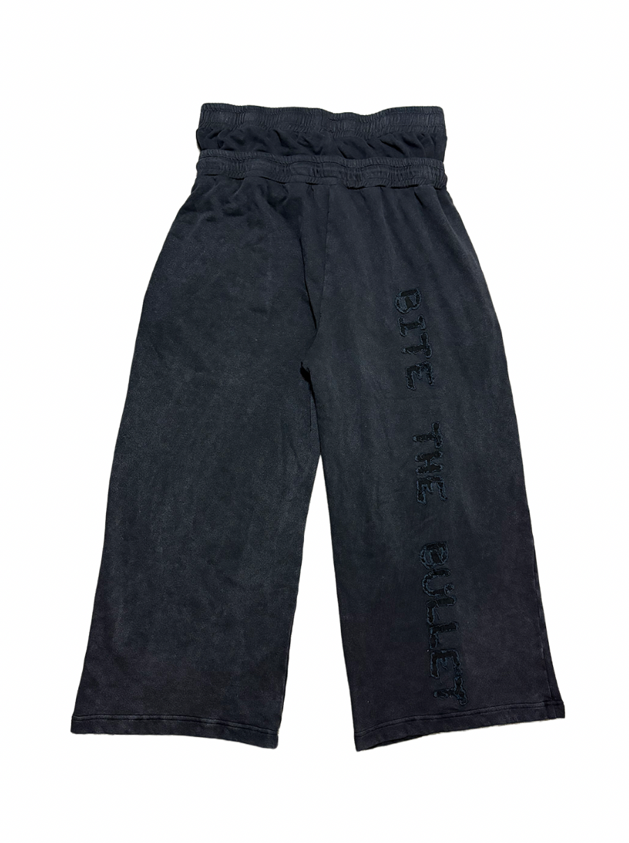 Anthracite Set